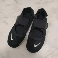 2026年最新】nike エアリフト キッズ 17の人気アイテム - メルカリ