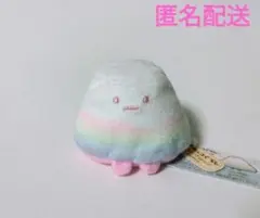 2026年最新】たぴおか レインボーの人気アイテム - メルカリ