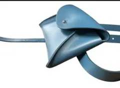 2026年最新】マヌエラ ベルトバッグの人気アイテム - メルカリ