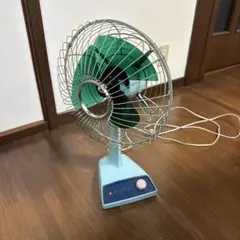 2026年最新】hitachi 扇風機 レトロの人気アイテム - メルカリ