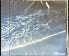 2026年最新】RECCA cdの人気アイテム - メルカリ