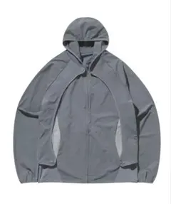 2026年最新】サンサンギア ナイロンジャケットの人気アイテム - メルカリ