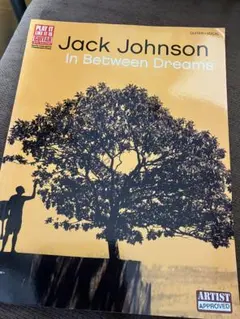 2026年最新】ジャックジョンソン レコードの人気アイテム - メルカリ