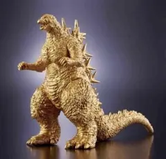 2026年最新】ムービーモンスターシリーズ ゴジラ (2023) メモリアル