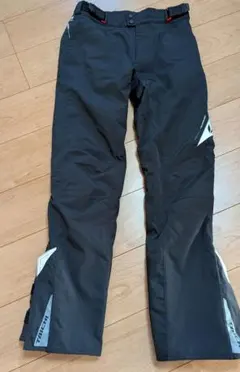 2026年最新】オーバーパンツ RSタイチの人気アイテム - メルカリ