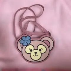 2026年最新】アウラニポーチの人気アイテム - メルカリ