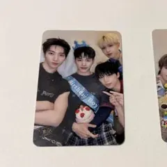 2026年最新】NEXZ ユウ サインの人気アイテム - メルカリ