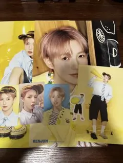 2026年最新】ロンジュン トレカ まとめ売りの人気アイテム - メルカリ