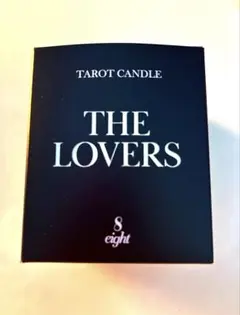 2026年最新】eight タロットキャンドルの人気アイテム - メルカリ