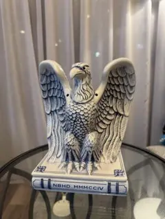 2026年最新】NEIGHBORHOOD お香 イーグルの人気アイテム - メルカリ