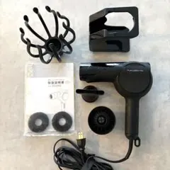 2026年最新】復元ドライヤーproの人気アイテム - メルカリ