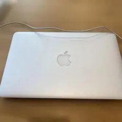 2026年最新】MacBook Air 11.6 Mid 2012の人気アイテム - メルカリ