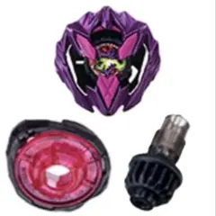 2026年最新】ドランバスター カラーチョイスの人気アイテム - メルカリ