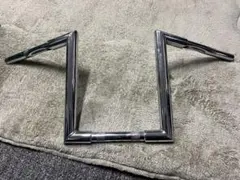 2026年最新】ロボハン ハーレーの人気アイテム - メルカリ