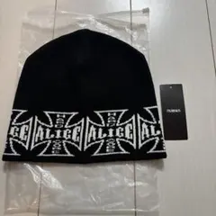 2026年最新】alice hollywoodの人気アイテム - メルカリ