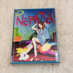 2026年最新】少女時代 I Got a Boyの人気アイテム - メルカリ