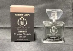 2026年最新】エルヴィン香水の人気アイテム - メルカリ