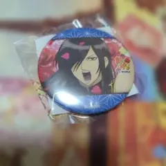 2026年最新】ヅラ子 缶バッジの人気アイテム - メルカリ