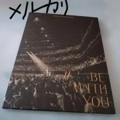 2026年最新】パクボゴム ファンミーティング dvdの人気アイテム - メルカリ