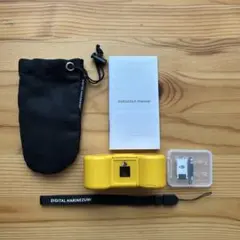 2026年最新】デジタルハリネズミ2の人気アイテム - メルカリ