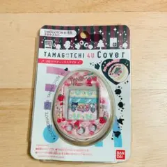 2026年最新】たまごっち4u カバーの人気アイテム - メルカリ