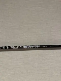 2026年最新】カイリホワイトの人気アイテム - メルカリ