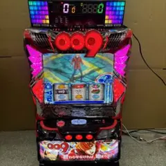 2026年最新】009 スマスロの人気アイテム - メルカリ