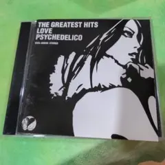 2026年最新】ラブサイケデリコの人気アイテム - メルカリ