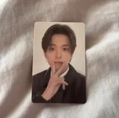 2026年最新】treasure アサヒ パイロットの人気アイテム - メルカリ