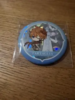 2026年最新】スカイツリー タルタリヤの人気アイテム - メルカリ