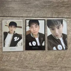 2026年最新】carat land トレカの人気アイテム - メルカリ