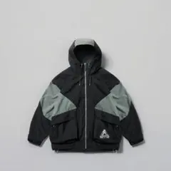 2026年最新】palace ナイロンジャケットの人気アイテム - メルカリ