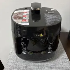 2026年最新】ラクラ•クッカーの人気アイテム - メルカリ