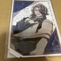 2026年最新】終遠のヴィルシュ アクスタ イヴの人気アイテム - メルカリ