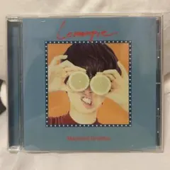 2026年最新】マカロニえんぴつ cd 廃盤の人気アイテム - メルカリ