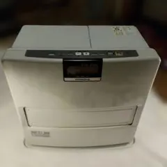 2026年最新】FH-EX4611の人気アイテム - メルカリ