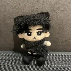 2026年最新】チルぬいバッグの人気アイテム - メルカリ