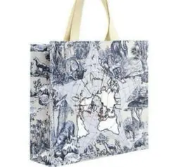 2026年最新】diorバースデーギフトの人気アイテム - メルカリ