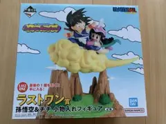 2026年最新】一番くじ ドラゴンボール ラストワン賞の人気アイテム