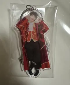 2026年最新】上村謙信 アクスタの人気アイテム - メルカリ