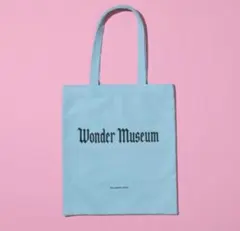 2026年最新】Mrs. GREEN APPLE トートバッグの人気アイテム - メルカリ