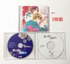 2026年最新】樋口美沙緒 cdの人気アイテム - メルカリ