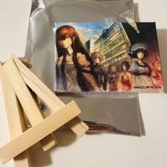 2026年最新】シュタゲ キャンバスの人気アイテム - メルカリ