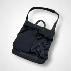 2026年最新】digawel porter unionの人気アイテム - メルカリ