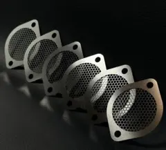 2026年最新】ファンネル ソレックスの人気アイテム - メルカリ