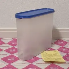 2026年最新】タッパーウェア mmだ円 スーパーオーバル 4の人気アイテム