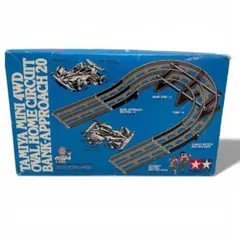 2026年最新】オーバルホームサーキット バンクアプローチの人気