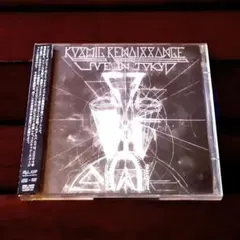 2026年最新】nujabes サインの人気アイテム - メルカリ