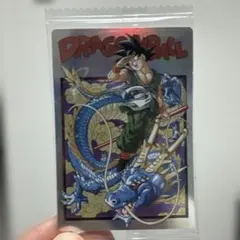 2026年最新】悟空3 secの人気アイテム - メルカリ