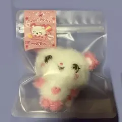 2026年最新】wish doll サクヤの人気アイテム - メルカリ